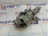 Колонка рулевая Mercedes-Benz CLS-Class 500 (W219) 2114603116