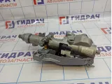 Колонка рулевая Mercedes-Benz CLS-Class 500 (W219) 2114603116