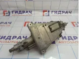Колонка рулевая Mercedes-Benz CLS-Class 500 (W219) 2114603116
