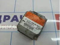 Блок управления AIR BAG Mercedes-Benz CLS-Class 500 (W219) 2118209485
