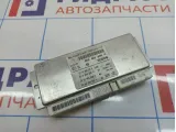 Блок электронный ESP Mercedes-Benz CLS-Class 500 (W219) 2305402445
