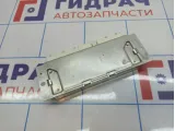 Блок электронный ESP Mercedes-Benz CLS-Class 500 (W219) 2305402445