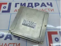 Блок управления двигателем Mercedes-Benz CLS-Class 500 (W219) 1131537079