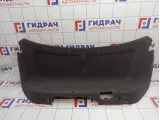 Обшивка крышки багажника Mercedes-Benz CLS-Class 500 (W219) 2196900541
