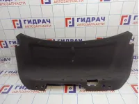 Обшивка крышки багажника Mercedes-Benz CLS-Class 500 (W219) 2196900541