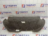 Обшивка крышки багажника Mercedes-Benz CLS-Class 500 (W219) 2196900541