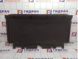 Обшивка багажника Mercedes-Benz CLS-Class 500 (W219) 21169313919C53