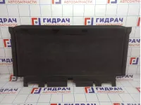 Обшивка багажника Mercedes-Benz CLS-Class 500 (W219) 21169313919C53