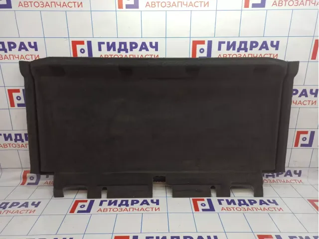 Обшивка багажника Mercedes-Benz CLS-Class 500 (W219) 21169313919C53