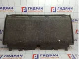 Обшивка багажника Mercedes-Benz CLS-Class 500 (W219) 21169313919C53