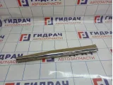Накладка порога переднего левого внутренняя Mercedes-Benz CLS-Class 500 (W219) 2196800535