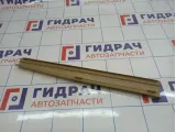 Накладка порога переднего левого внутренняя Mercedes-Benz CLS-Class 500 (W219) 2196800535