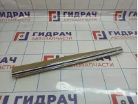 Накладка порога переднего правого внутренняя Mercedes-Benz CLS-Class 500 (W219) 2196800635