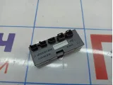 Блок электронный кнопок руля Mercedes-Benz CLS-Class 500 (W219) 0345455832