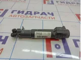 Форсунка омывателя фары Mercedes-Benz CLS-Class 500 (W219) 2118600547