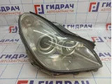 Фара правая Mercedes-Benz CLS-Class 500 (W219) 2198200661