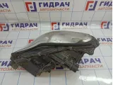 Фара правая Mercedes-Benz CLS-Class 500 (W219) 2198200661