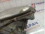 Фара правая Mercedes-Benz CLS-Class 500 (W219) 2198200661