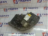 Фара правая Mercedes-Benz CLS-Class 500 (W219) 2198200661