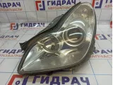 Фара левая Mercedes-Benz CLS-Class 500 (W219) 2198200561