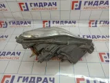 Фара левая Mercedes-Benz CLS-Class 500 (W219) 2198200561