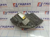 Фара левая Mercedes-Benz CLS-Class 500 (W219) 2198200561