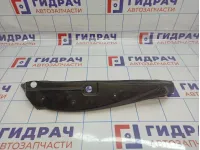 Пыльник крыла передний правый Mercedes-Benz CLS-Class 500 (W219) 2198890225