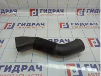 Патрубок воздушного фильтра Mercedes-Benz CLS-Class 500 (W219) 1130942182