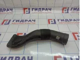 Патрубок воздушного фильтра Mercedes-Benz CLS-Class 500 (W219) 1130942282