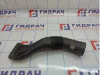 Патрубок воздушного фильтра Mercedes-Benz CLS-Class 500 (W219) 1130942282