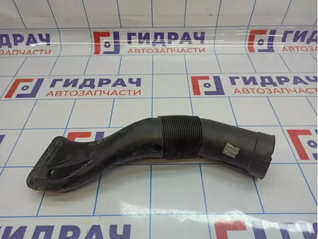 Патрубок воздушного фильтра Mercedes-Benz CLS-Class 500 (W219) 1130942282