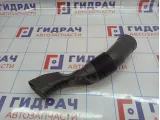 Патрубок воздушного фильтра Mercedes-Benz CLS-Class 500 (W219) 1130942282