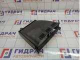 Корпус салонного фильтра Mercedes-Benz CLS-Class 500 (W219) 2118300003