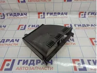 Корпус салонного фильтра Mercedes-Benz CLS-Class 500 (W219) 2118300003
