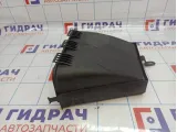 Корпус салонного фильтра Mercedes-Benz CLS-Class 500 (W219) 2118300003