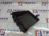 Корпус салонного фильтра Mercedes-Benz CLS-Class 500 (W219) 2118300003