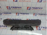 Дефлектор капота Mercedes-Benz CLS-Class 500 (W219) 2118800036