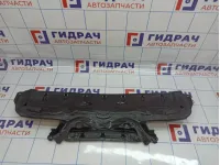 Дефлектор капота Mercedes-Benz CLS-Class 500 (W219) 2118800036