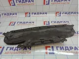 Дефлектор капота Mercedes-Benz CLS-Class 500 (W219) 2118800036