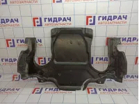 Пыльник двигателя Mercedes-Benz CLS-Class 500 (W219) 2115242830