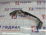 Элемент передней панели правая часть Mercedes-Benz CLS-Class 500 (W219) 2196200218