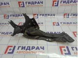 Элемент передней панели правый Mercedes-Benz CLS-Class 500 (W219) 2196200216