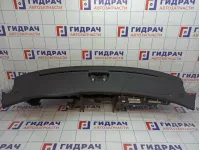 Торпедо Mercedes-Benz CLS-Class 500 (W219) 21968000879E44