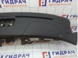 Торпедо Mercedes-Benz CLS-Class 500 (W219) 21968000879E44