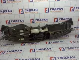 Торпедо Mercedes-Benz CLS-Class 500 (W219) 21968000879E44