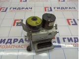 Блок ABS Mercedes-Benz CLS-Class 500 (W219) 0265960048