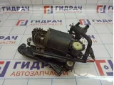 Насос регулировки подвески Mercedes-Benz CLS-Class 500 (W219) 2113200304