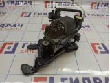 Насос регулировки подвески Mercedes-Benz CLS-Class 500 (W219) 2113200304