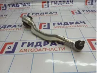Рычаг передний нижний левый Mercedes-Benz CLS-Class 500 (W219) 2113301111