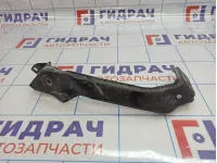 Элемент передней панели левый Mercedes-Benz CLS-Class 500 (W219) 2196200118
